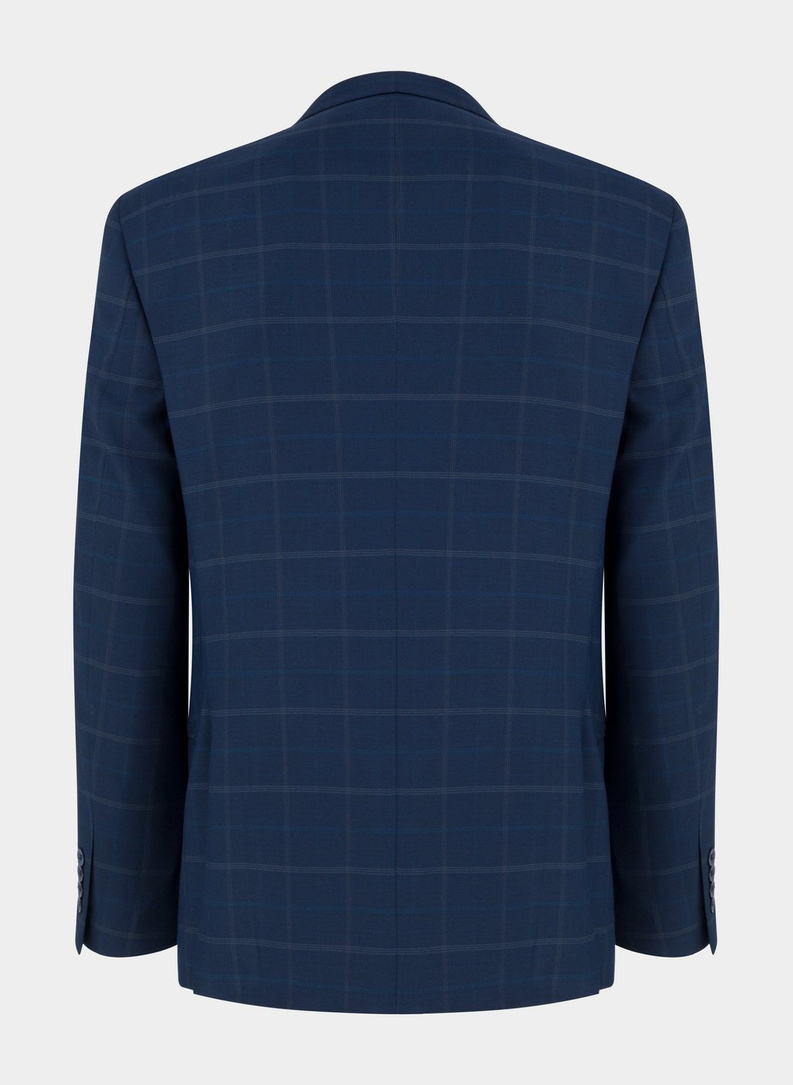 Marynarka garniturowa AVILA P20SF-3G-018-G