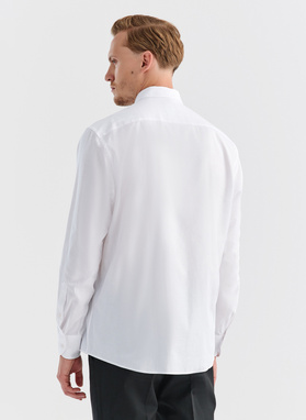 Koszula męska P000B-1X-057-B-R