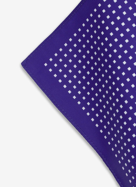 Poszetka PLM-HX-289-F