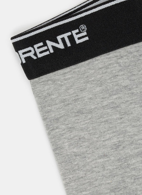 Bokserki męskie - 3 pary P000B-GX-002-X