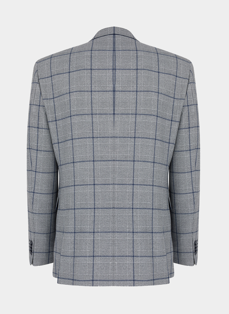 Marynarka męska P21WF-3X-060-S