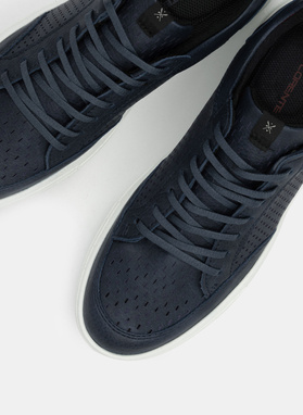 Buty męskie P22SF-BX-019-G-0