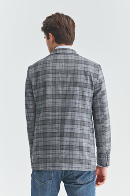 Marynarka męska P21WF-3X-063-S