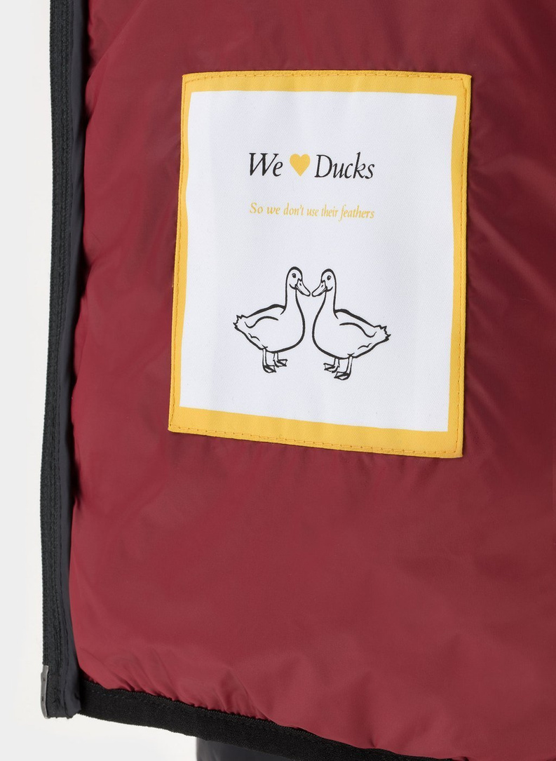 Kurtka męska PETROPOLIS P20WF-5X-013-C