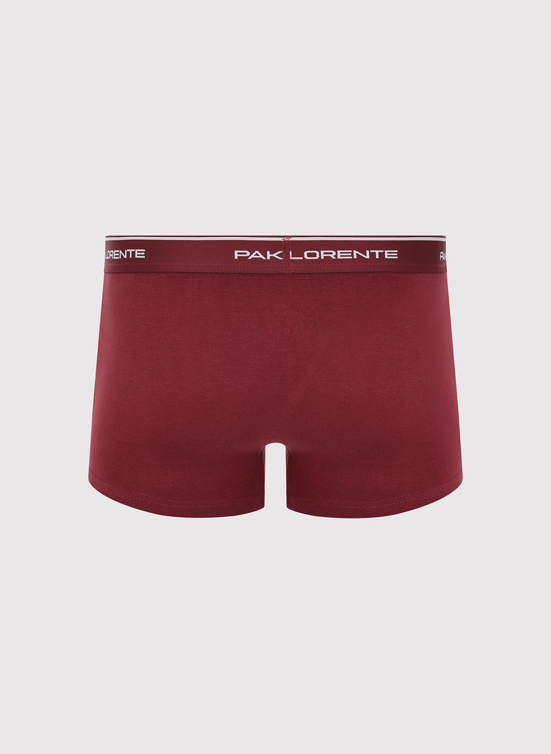 Trójpak bokserek męskich