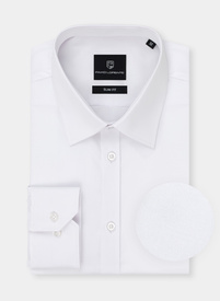 Koszula męska PPLM9-1X-017-B-S