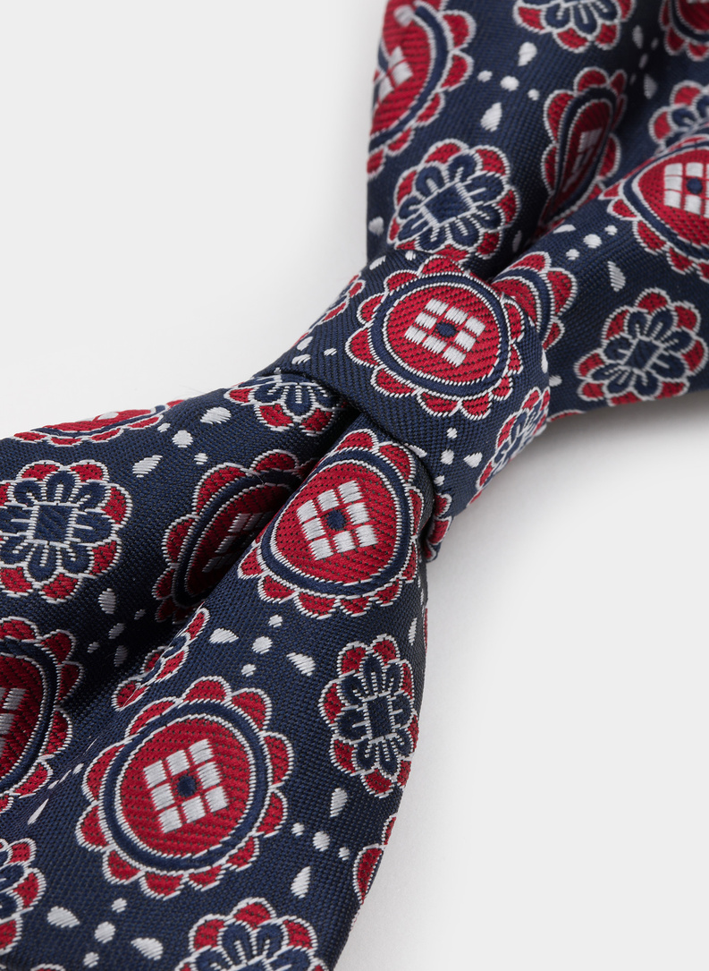 Mucha P20WF-MX-232-G