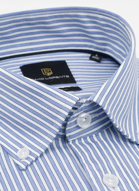 Koszula męska FERDINO PPLM9-1X-601-N