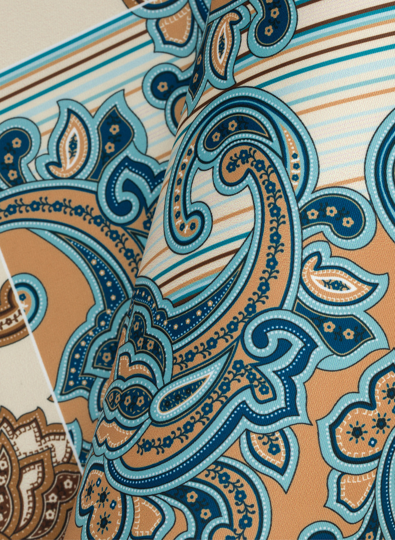 Poszetka P22SF-HX-009-E-0