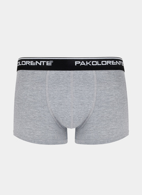 Bokserki męskie P000B-GX-001-X zestaw 3 szt. 