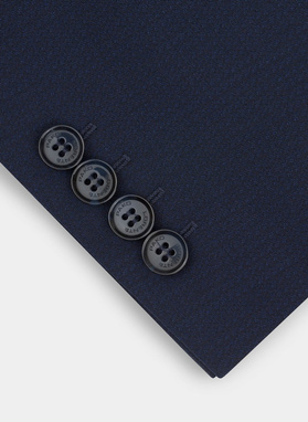 Marynarka garniturowa COIN P20SP-3G-020-G