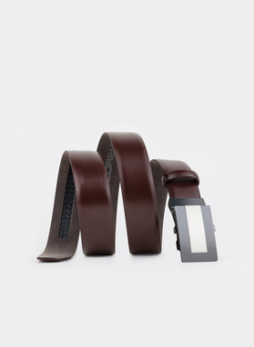 Pasek męski P000B-PX-807-A