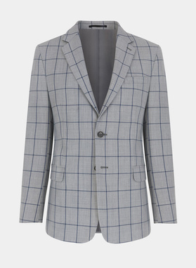 Marynarka męska SIMANCAS P20SF-3X-013-S