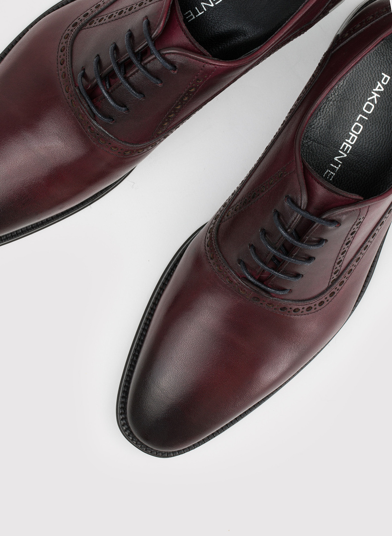 Buty męskie P22SF-BX-013-D-0