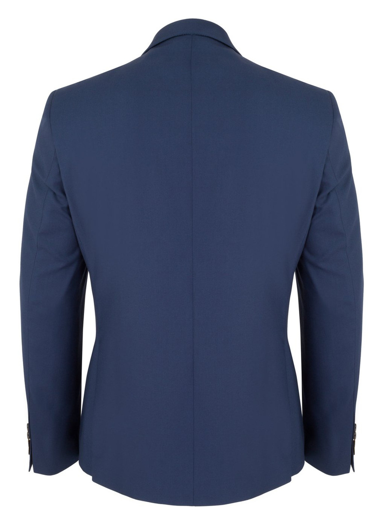 Marynarka garniturowa JARRET PLM-3G-047-N