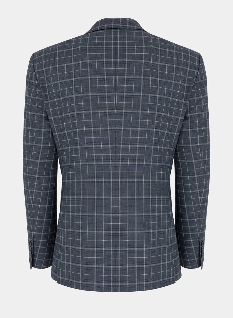 Marynarka garniturowa P21WF-3G-066-S