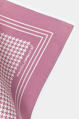 Poszetka P21SP-HX-281-R