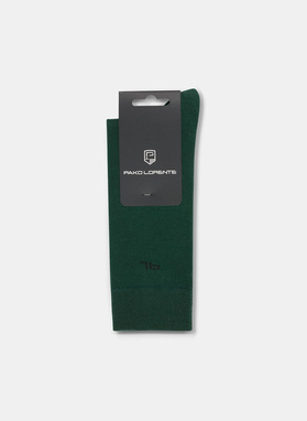 Skarpetki PLM-SX-060-Z