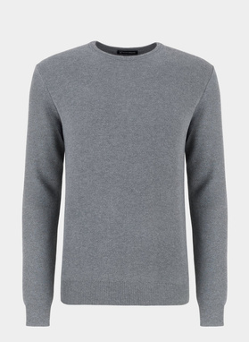 Sweter męski ARMANDO P20WF-2X-001-S