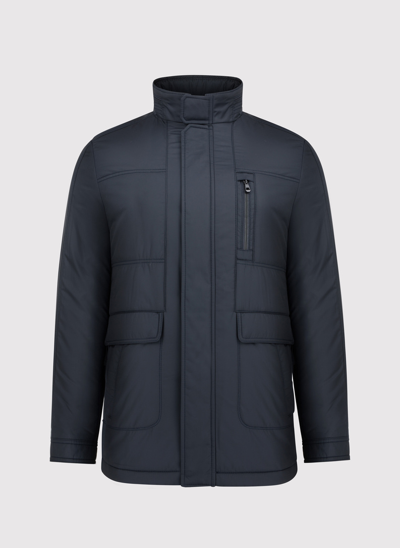 Kurtka męska P22WF-5X-002-G-0