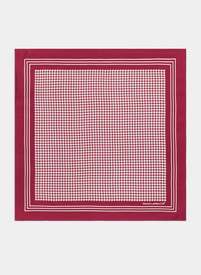 Poszetka P21SP-HX-283-D