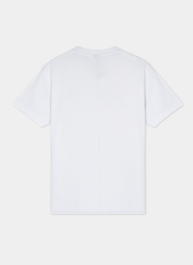 T-shirt M21WF-TX-046-B