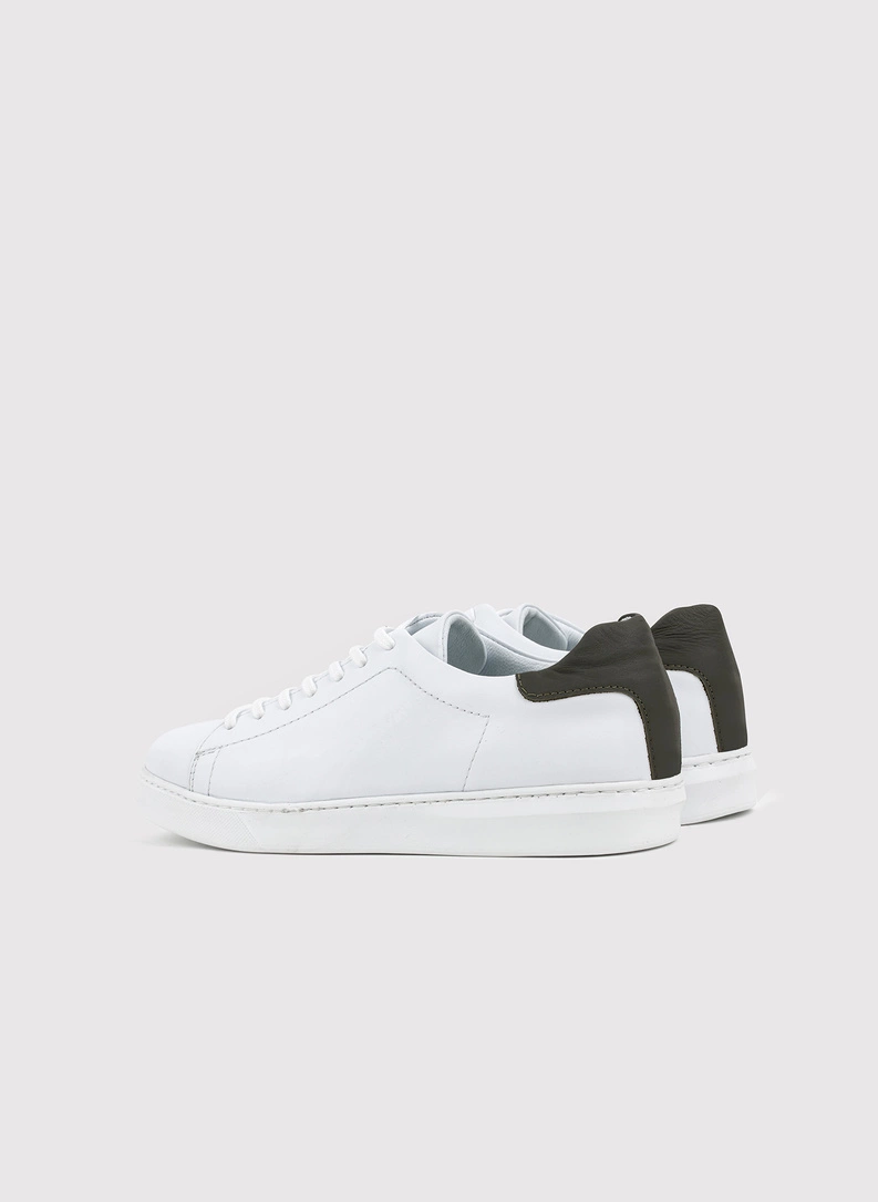 Buty męskie P22SF-BX-018-B-0 - zdjecie nr 1
