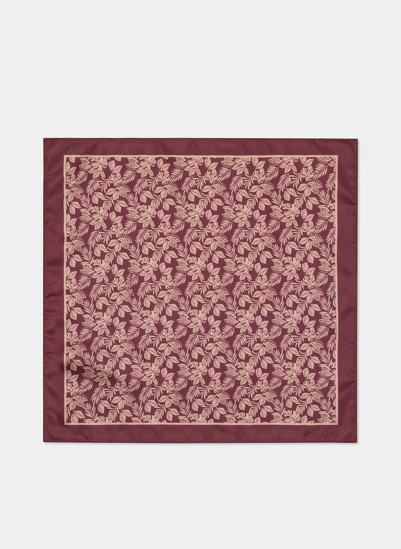 Poszetka P21WF-HX-312-D-0