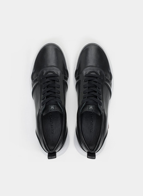 BUTY MĘSKIE M21SF-BX-010-C