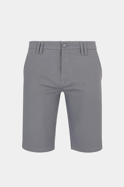 Szorty męskie P21SF-WS-001-S