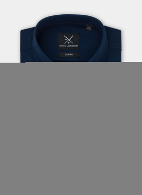 Koszula męska P22SF-1X-041-G-S