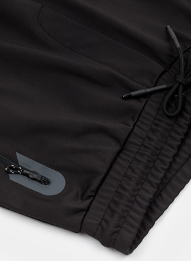 Zestaw dresowy P21WF-ZD-002-C