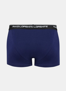 Bokserki męskie - 3 pary P000B-GX-002-X