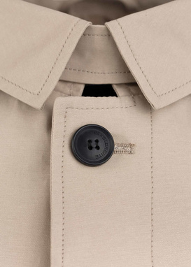 Płaszcz męski HORACIO P20SF-7X-003-E