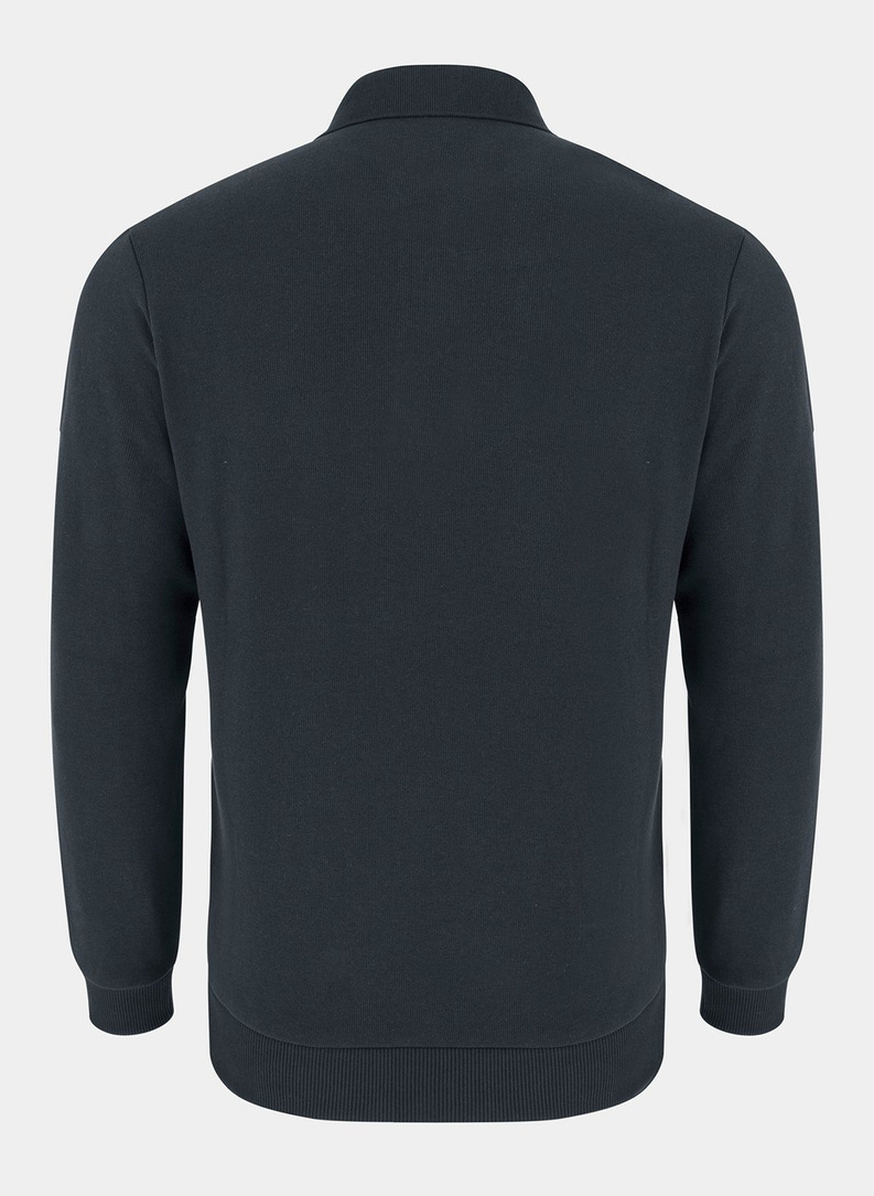Long sleeve męski - P20WF-TL-011-L