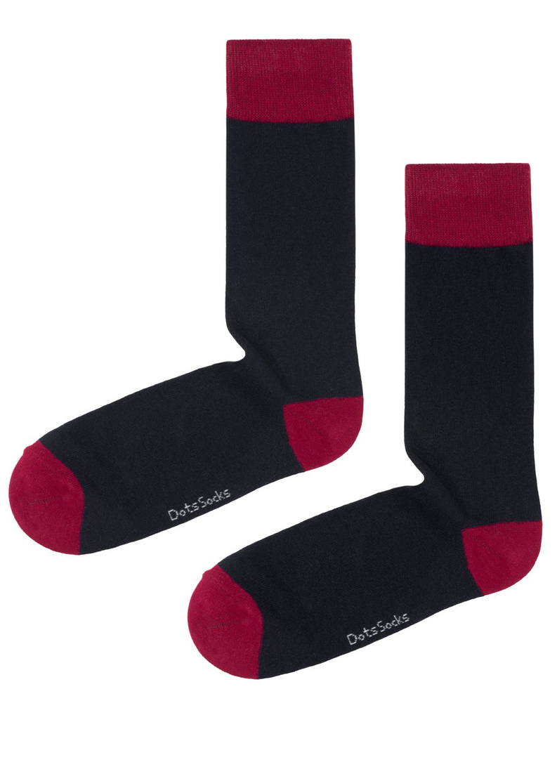 Skarpetki Dots Socks DTS-SX-083-C