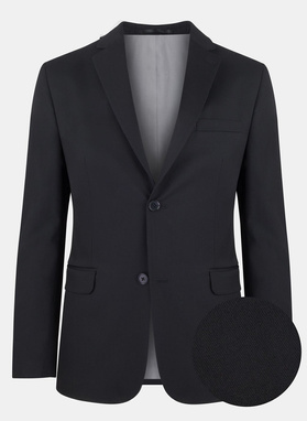 Marynarka garniturowa FENREI PPLM9-3G-195-C