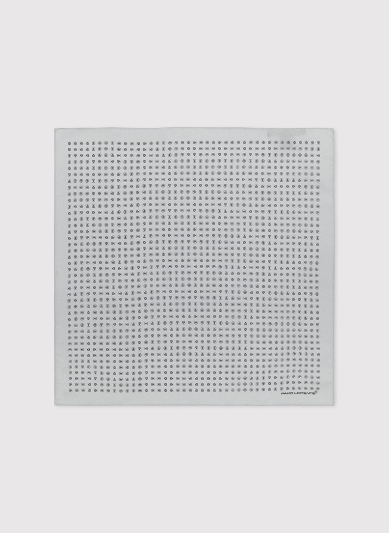 Poszetka P22SP-HX-047-S-0