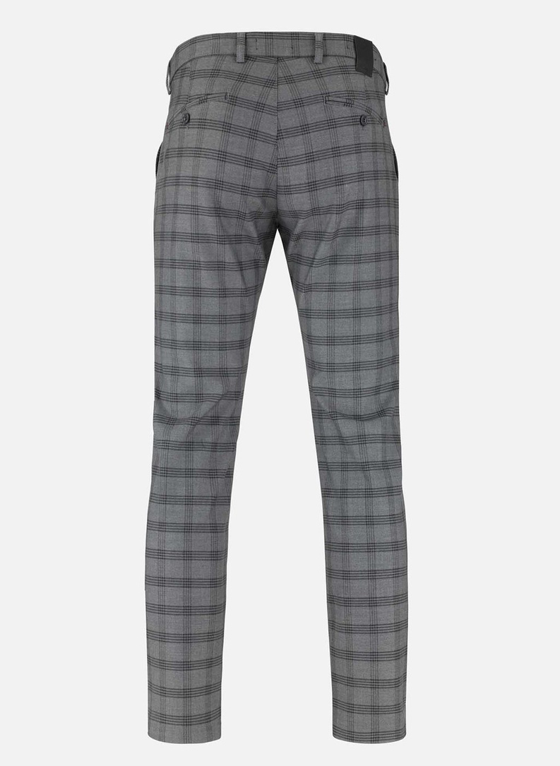 Spodnie męskie NILO PPLM9-WX-220-S