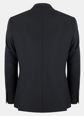 Marynarka garniturowa GAULING PPLM9-3G-197-C