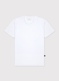 T-shirt P000B-TX-007-B-S