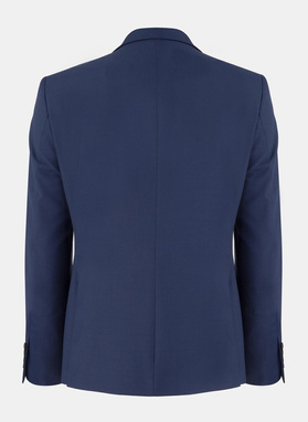 Marynarka garniturowa SELEDO PPLM9-3G-196-N