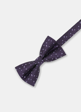 Mucha PPLM9-MX-212-G