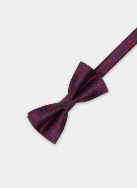 Mucha P20WF-MX-235-G