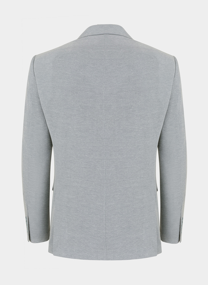 Marynarka męska P21SN-3X-045-S-S