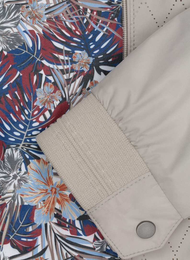 Kurtka męska SAGUNTO P20SF-5X-006-E