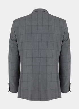 Marynarka garniturowa CARLOS PPLM9-3G-235-S