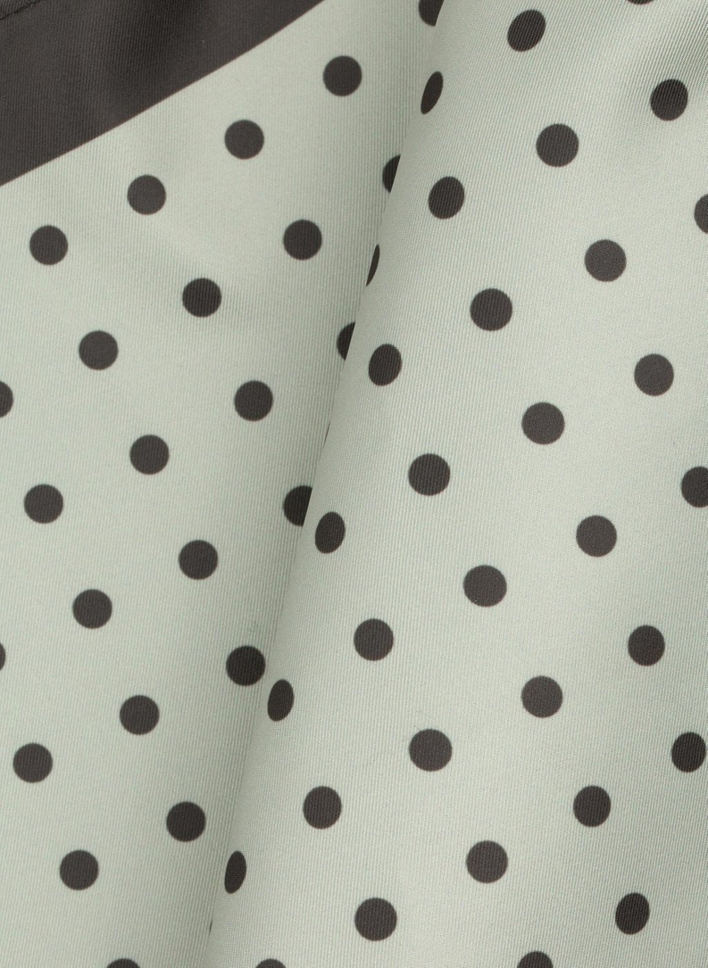 Poszetka PPLM9-HX-294-A