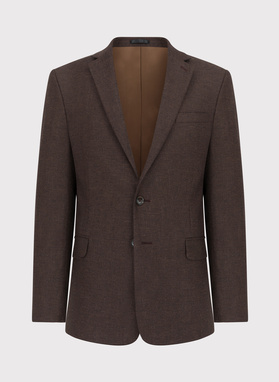 Marynarka męska P22WP-3X-028-A-S