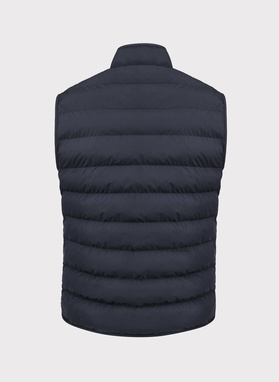 Kamizelka męska P22WF-8X-003-G-0